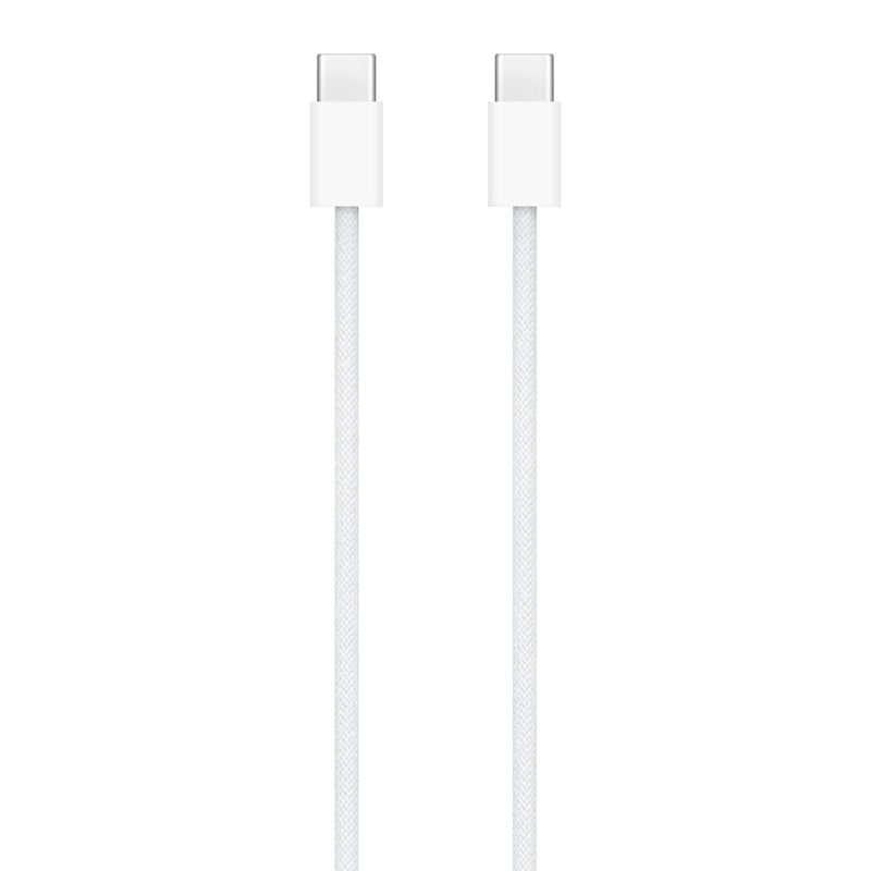 6167752-5.jpeg