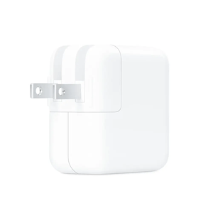 Cargador Apple Usb-C 30W