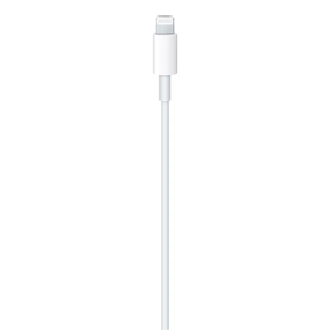 Cable Apple Usb-C A Lighthing 2M