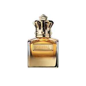 Jean Paul Gaultier Scandal RE 24 Him Eau De Parfum 100ml