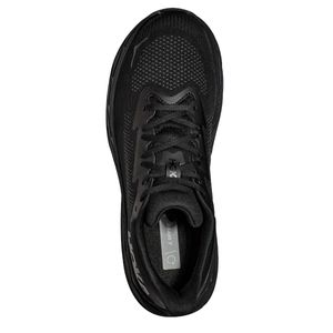 TENIS ARAHI 7 PARA CORRER DAMA