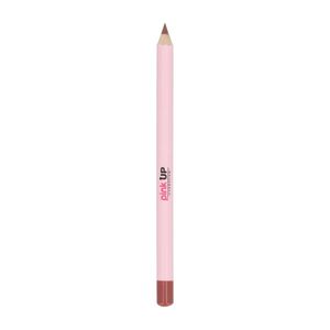 Delineador Para Labios Pink Up Lip Liner Sand