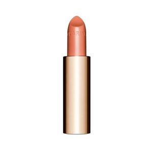 Repuesto Satinado Joli Rouge 786 Beige Nude