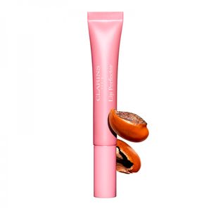 Brillo Labial Clarins Lip Perfector Glow Soft Pink Glow