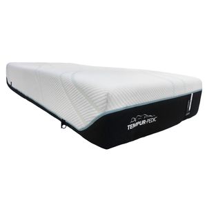 Colchón Tempur ProAdapt Medium
