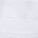 5411163-4.jpg