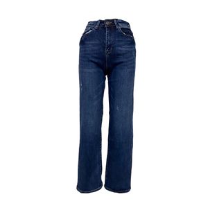 Jeans Casual Recto