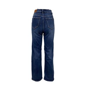 Jeans Casual Recto