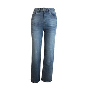 Jeans Casual Recto