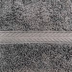 5417284-5.jpg