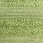 5417293-2.jpg