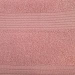 5411175-4.jpg