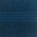 5417288-5.jpg