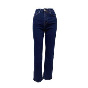 Jeans Casual Recto