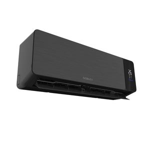 Aire Acondicionado Noblex 12,000 BTUS 115V Solo Frío