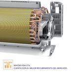 6086594-6.jpg