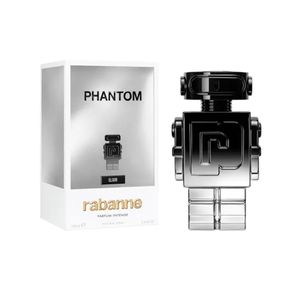 Perfume Rabanne Phantom Elixir Parfum Intense Spray 100ml