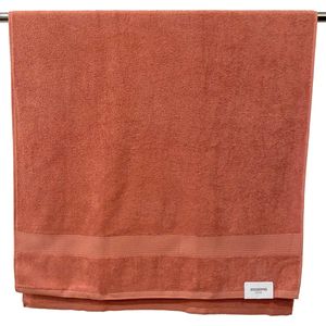 Toalla Essens de Baño 80cm x 160cm 500 Gsm Mamey