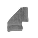5417286-4.jpg