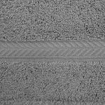 5417286-5.jpg