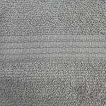5417295-5.jpg