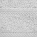 5417287-5.jpg
