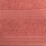 5411158-6.jpg
