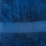 5411182-4.jpg