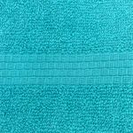 5411156-8.jpg