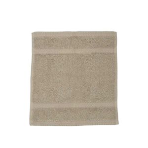 Toalla Essens Facial Set 4 Piezas 30cm x 30cm 700 GSM Arena