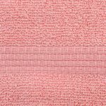 5411157-5.jpg