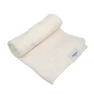 Toalla Essens de Baño 80cm x 160cm 700 Gsm Arena