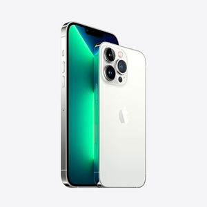 Smartphone Apple Iphone 13 Pro 256Gb Reacondicionado