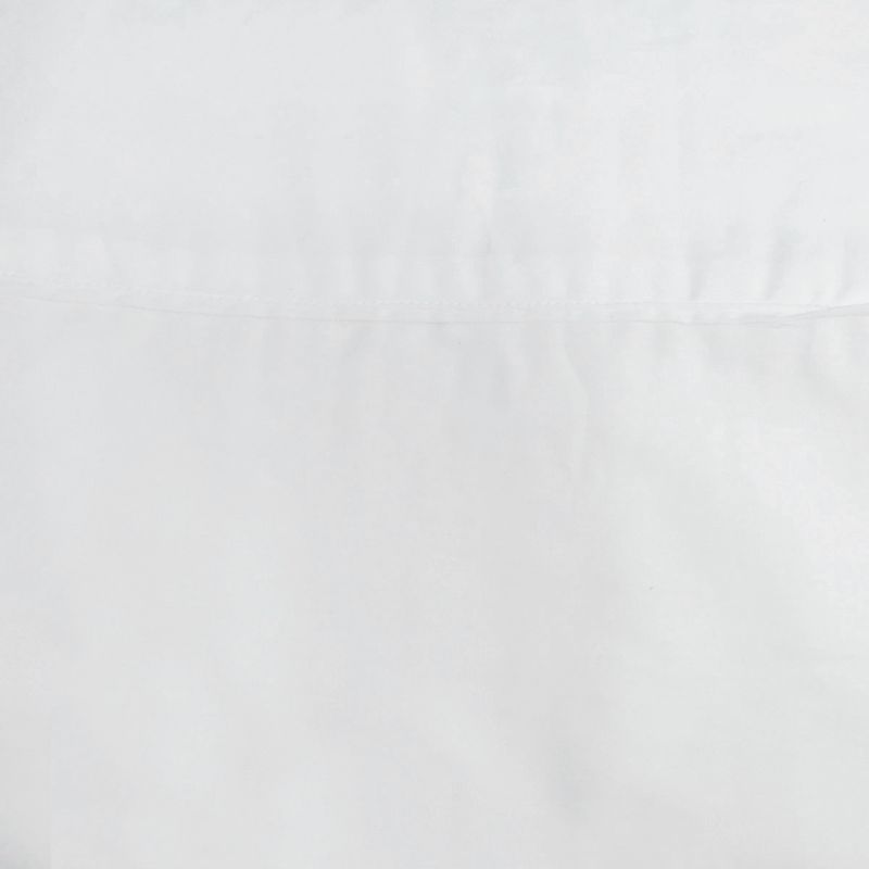 5536458-4.jpg