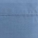 5536473-4.jpg
