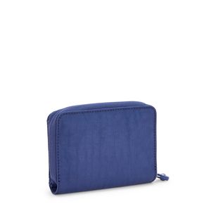 Cartera