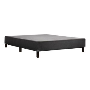 Base Tempur Fija