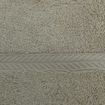 6151194-6.jpg