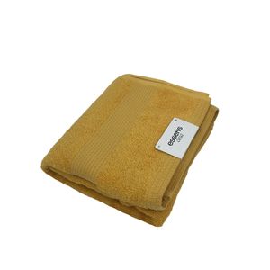 Toalla Mb 70X135Cm 500Gsm Classic Oro