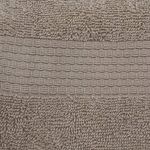6151221-3.jpg