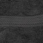 6151207-2.jpg