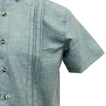 6111691-3.jpg