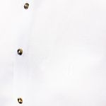 6111815-3.jpg
