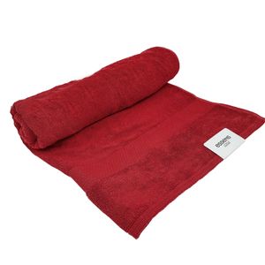 TOALLA DE BAÑO 80 X 160 CM 700 GSM
