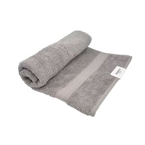 Toalla Essens de Manos 40cm x 70cm 700 Gris Claro