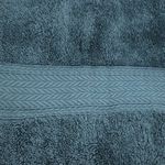 6151203-4.jpg