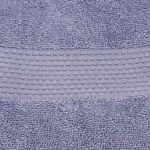 5411170-4.jpg