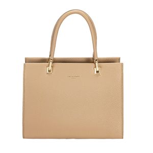 Bolsa Satchel David Jones para Dama