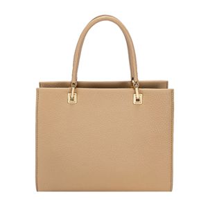 Bolsa Satchel David Jones para Dama