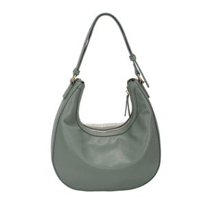 Bolsa Hobo David Jones para Dama